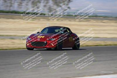 media/May-11-2024-Lotus Club of SoCal (Sat) [[dbcd79269c]]/Advanced/Grid and Front Straight/